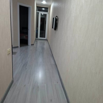 Helle Wohnung zur Miete, 42 м², Batumi, Georgien