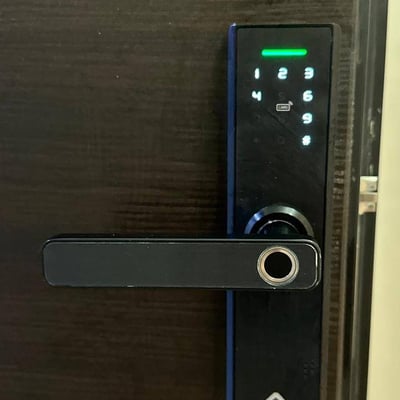 Alquiler de apartamento luminoso, cómodo, 47 m², Batumi, Georgia