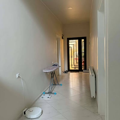 Comfortable, furnished house for rent, 120 m², Batumi, Georgia