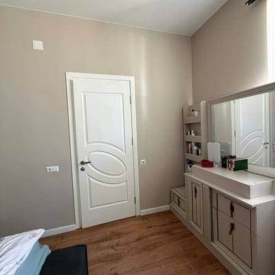 Comfortable, furnished house for rent, 120 m², Batumi, Georgia