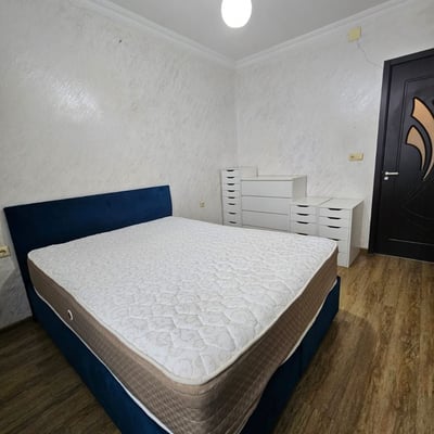 Comfortable, furnished apartment for rent, 54 m², Batumi, Georgia