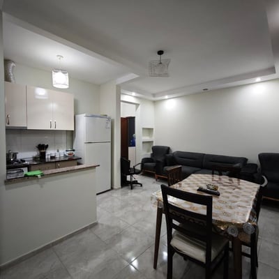 Comfortable, furnished apartment for rent, Batumi, Georgia