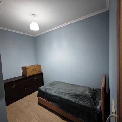 Comfortable, furnished apartment for rent, Batumi, Georgia