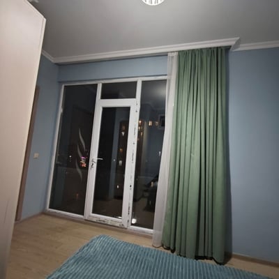 Comfortable, furnished apartment for rent, Batumi, Georgia