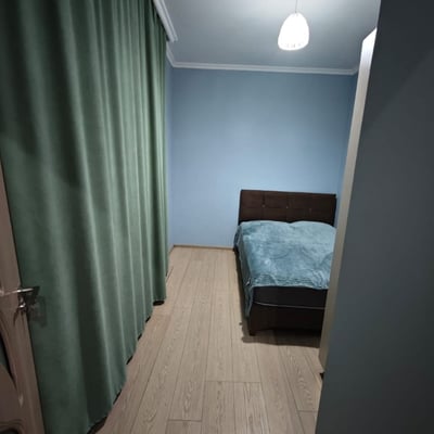 Comfortable, furnished apartment for rent, Batumi, Georgia