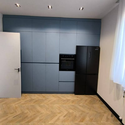 Alquiler de casa amplia, 256 m², Batumi, Georgia