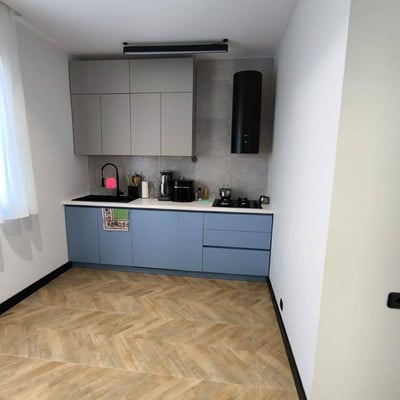 Alquiler de casa amplia, 256 m², Batumi, Georgia