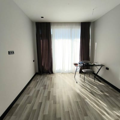 Alquiler de casa amplia, 256 m², Batumi, Georgia