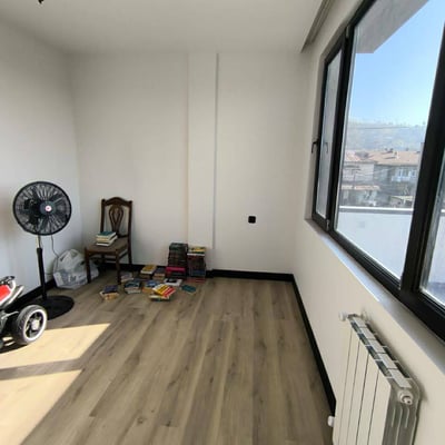 Alquiler de casa amplia, 256 m², Batumi, Georgia