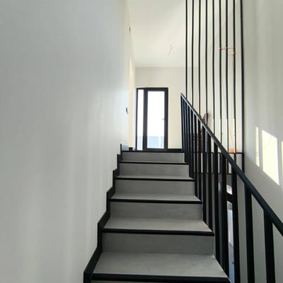 Geräumiges Haus zur Miete, 256 м², Batumi, Georgien