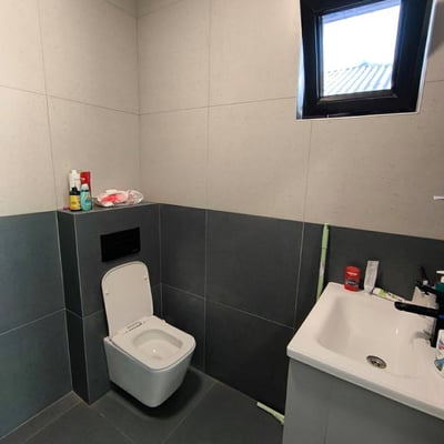 Geräumiges Haus zur Miete, 256 м², Batumi, Georgien