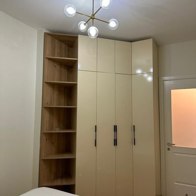 Аренда современной, комфортной квартиры с новым ремонтом, 85 м², Батуми, Грузия