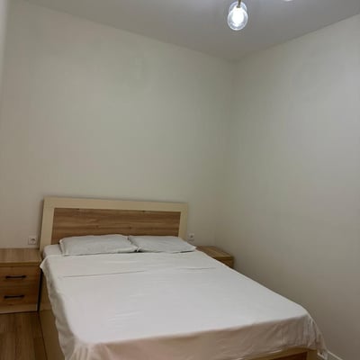 Аренда современной, комфортной квартиры с новым ремонтом, 85 м², Батуми, Грузия