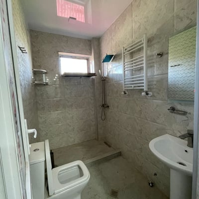 Alquiler de moderno apartamento, 55 m², Batumi, Georgia