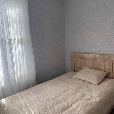 Geräumige, möblierte Wohnung zur Miete, 105 m², Batumi, Georgien