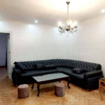 Spacious, cozy house for rent, 100 m², Batumi, Georgia