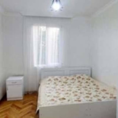 Spacious, cozy house for rent, 100 m², Batumi, Georgia