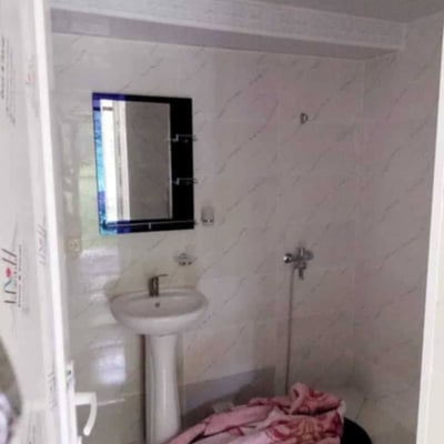 Spacious, cozy house for rent, 100 m², Batumi, Georgia