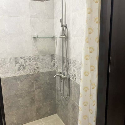 Komfortables Studio zur Miete, 43 m², Batumi, Georgien