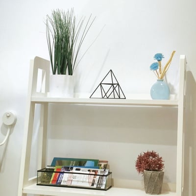 Alquiler de moderno estudio con vista al mar en Alliance Batumi, Batumi, Georgia