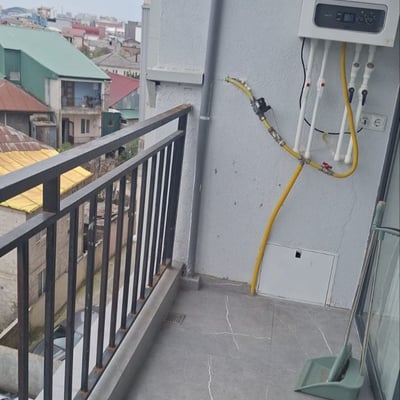 Alquiler de nuevo y cómodo apartamento, 80 m², Batumi, Georgia