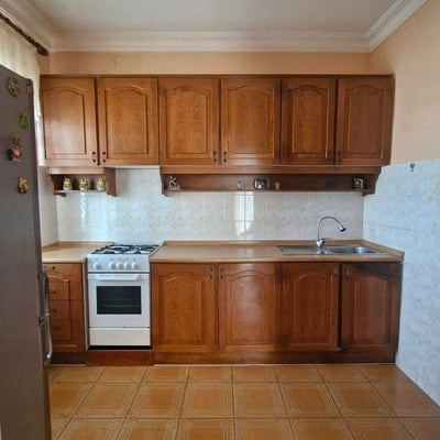 Alquiler de luminoso y amplio dúplex, Batumi, Georgia