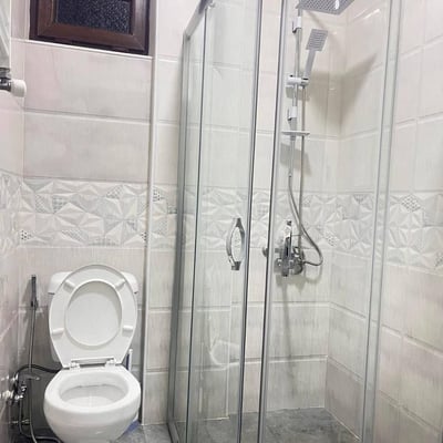 Alquiler de amplia casa amueblada, 200 m², Batumi, Georgia