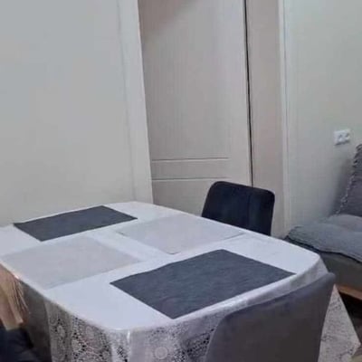 Location d’une maison spacieuse et meublée, 200 м², Batouми, Géоргie