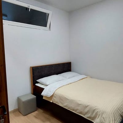 Location d’un appartement neuf et moderne, 60 м², Batoumi, Géоргие