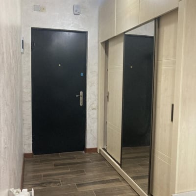 Location d’un appartement neuf et moderne, 75 м², Batouми, Géоргие