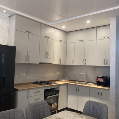 Location d’un appartement neuf et moderne, 75 м², Batouми, Géоргие