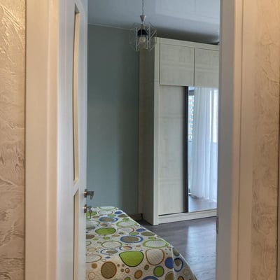 Location d’un appartement neuf et moderne, 75 м², Batouми, Géоргие