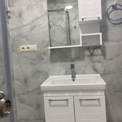 Location d’un appartement neuf et moderne, 75 м², Batouми, Géоргие