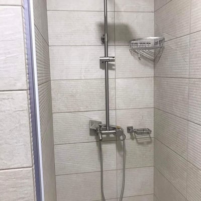 Location d’un appartement confortable et meublé, 40 м², Batouми, Géоргие