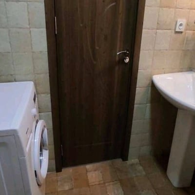 Location d’un appartement confortable et meublé, 45 м², Batouми, Géоргие