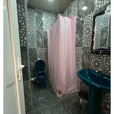 Rent a cozy, comfortable apartment, 42 m², Batumi, Georgia