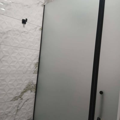 Alquiler de apartamento amplio y luminoso, 110 m², Batumi, Georgia