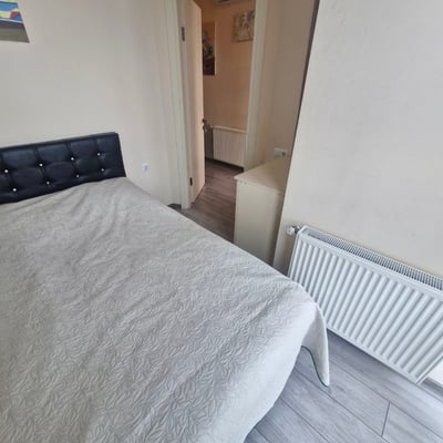 Alquiler de un apartamento luminoso y acogedor, 49 m², Batumi, Georgia