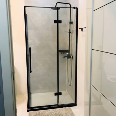 Аренда стильной, укомплектованной квартиры, 57 м², Батуми, Грузия