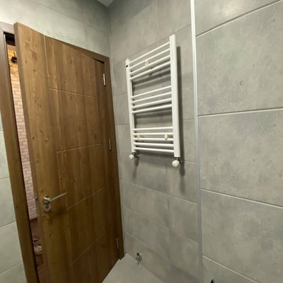 Location d'un appartement cosy et confortable, 50 m², Batoumi, Géorgie