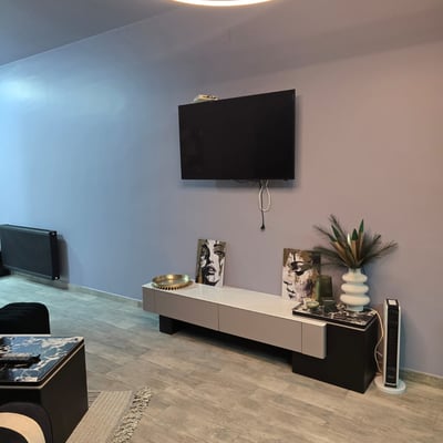 Rent a spacious, modern apartment, 85 m², Batumi, Georgia