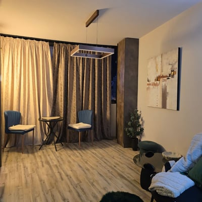 Rent a spacious, modern apartment, 85 m², Batumi, Georgia