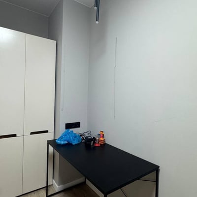 Аренда просторной, современной квартиры, 60 м², Батуми, Грузия