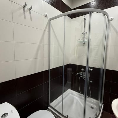 Vermietung einer gemütlichen, komfortablen Wohnung, 55 m², Batumi, Georgien