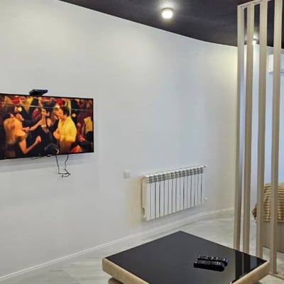 Аренда новой, светлой квартиры, 33 м², Батуми, Грузия