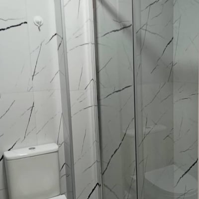 Аренда новой, светлой квартиры, 33 м², Батуми, Грузия