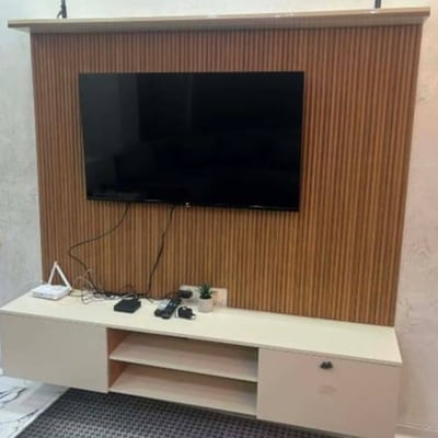 Alquiler de apartamento amueblado de 70 m², Batumi, Georgia