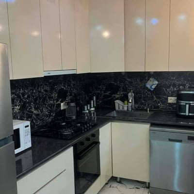 Alquiler de apartamento amueblado de 70 m², Batumi, Georgia