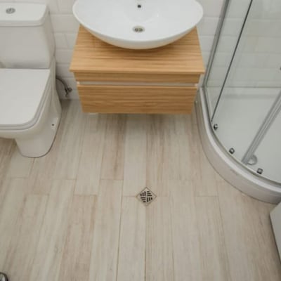 Rent a brand new, furnished 75 sqm apartment in Batumi, Georgia