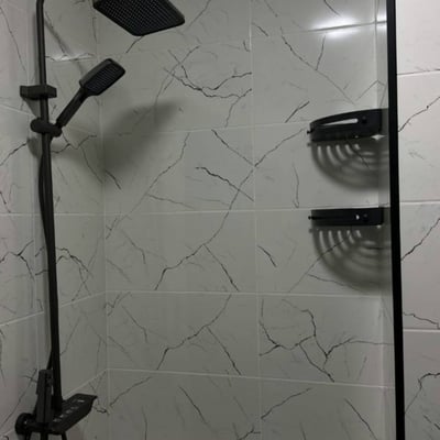 Stylish furnished apartment for rent, 42 m², Batumi, Georgia